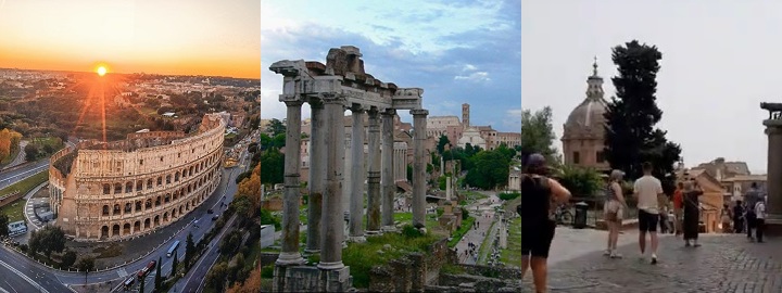 ツアープラン㉑