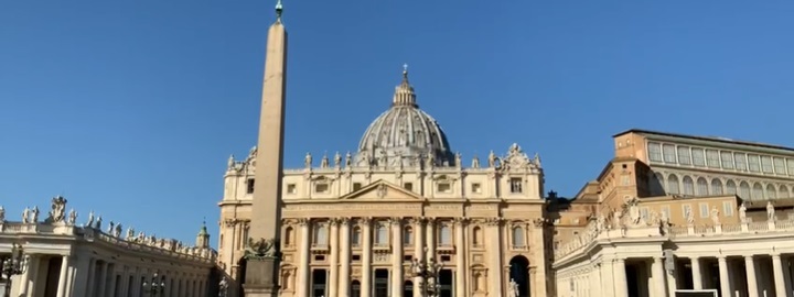 ツアープラン㉒